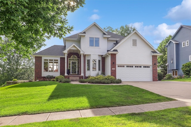 6828 Morningside Cir, Johnston, IA 50131 - photo 1