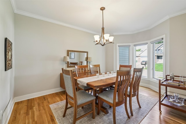 6828 Morningside Cir, Johnston, IA 50131 - photo 3