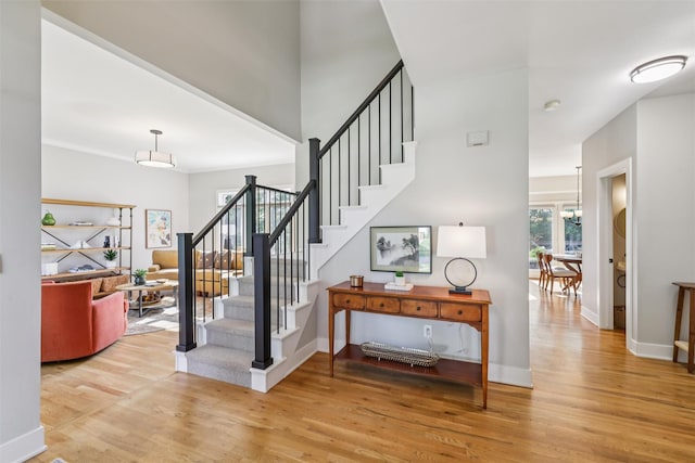 6828 Morningside Cir, Johnston, IA 50131 - photo 4