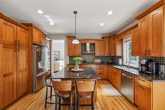 6828 Morningside Cir, Johnston, IA 50131 - photo 8