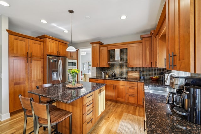 6828 Morningside Cir, Johnston, IA 50131 - photo 9
