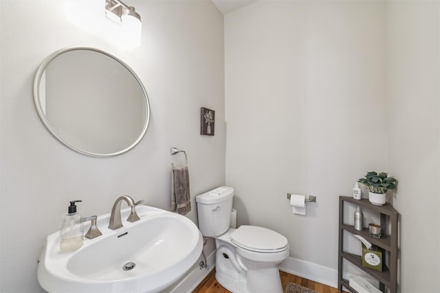 6828 Morningside Cir, Johnston, IA 50131 - photo 15