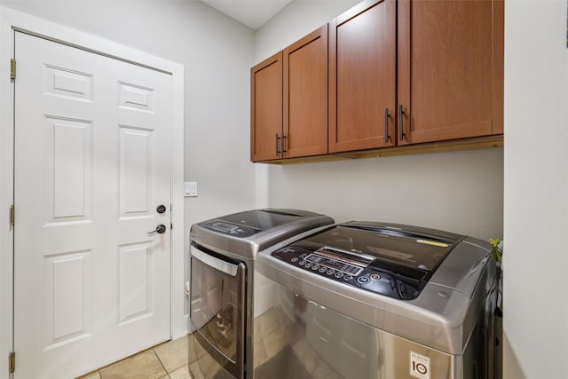 6828 Morningside Cir, Johnston, IA 50131 - photo 16
