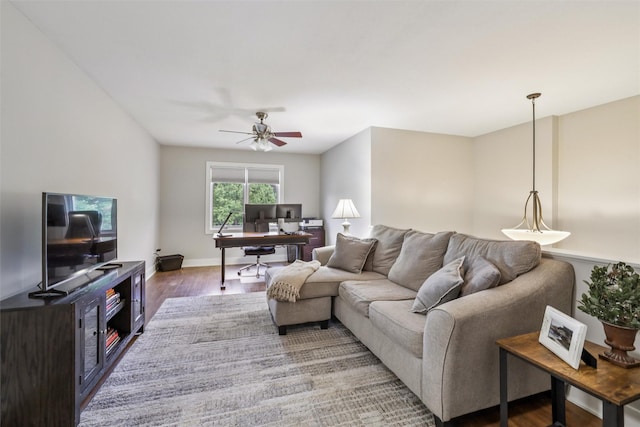 6828 Morningside Cir, Johnston, IA 50131 - photo 17