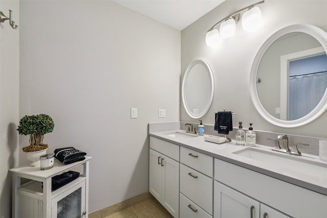 6828 Morningside Cir, Johnston, IA 50131 - photo 26