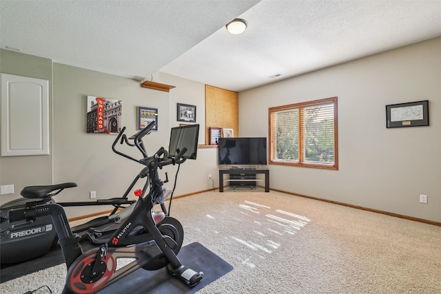 6828 Morningside Cir, Johnston, IA 50131 - photo 27