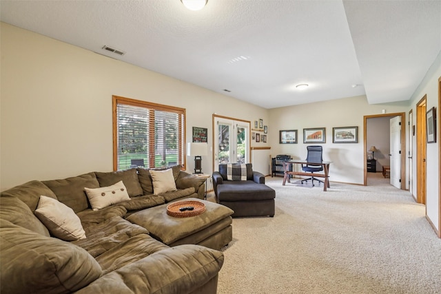 6828 Morningside Cir, Johnston, IA 50131 - photo 28