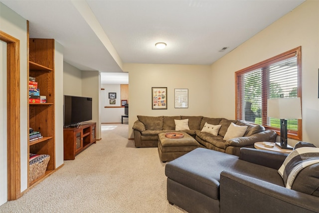 6828 Morningside Cir, Johnston, IA 50131 - photo 29