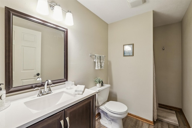 6828 Morningside Cir, Johnston, IA 50131 - photo 30