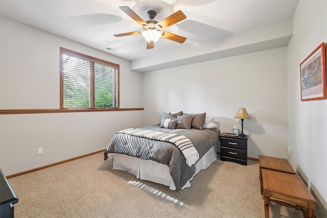 6828 Morningside Cir, Johnston, IA 50131 - photo 31