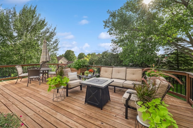 6828 Morningside Cir, Johnston, IA 50131 - photo 32