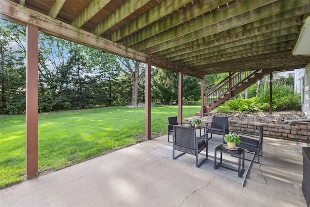 6828 Morningside Cir, Johnston, IA 50131 - photo 34