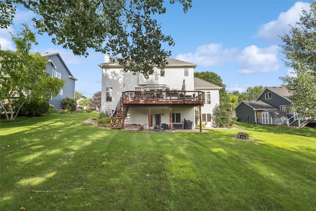 6828 Morningside Cir, Johnston, IA 50131 - photo 35