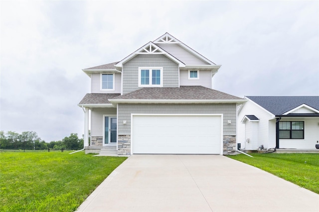 3641 NE Winding Trail Dr, Ankeny, IA 50021 - photo 1