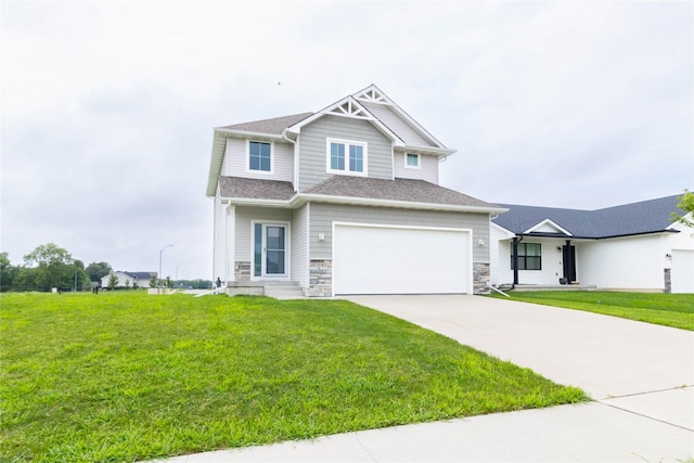 3641 NE Winding Trail Dr, Ankeny, IA 50021 - photo 2