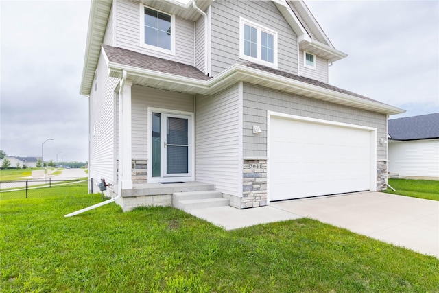 3641 NE Winding Trail Dr, Ankeny, IA 50021 - photo 3