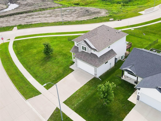 3641 NE Winding Trail Dr, Ankeny, IA 50021 - photo 4