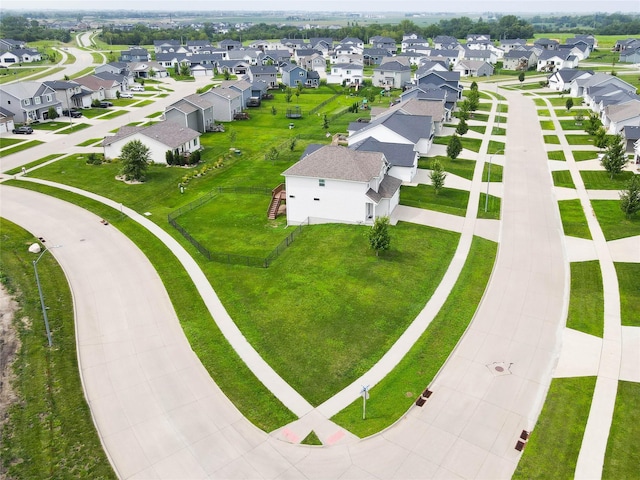 3641 NE Winding Trail Dr, Ankeny, IA 50021 - photo 5