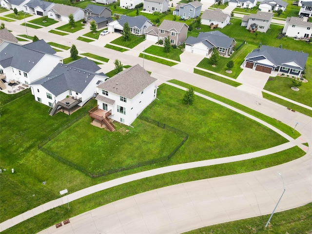 3641 NE Winding Trail Dr, Ankeny, IA 50021 - photo 6