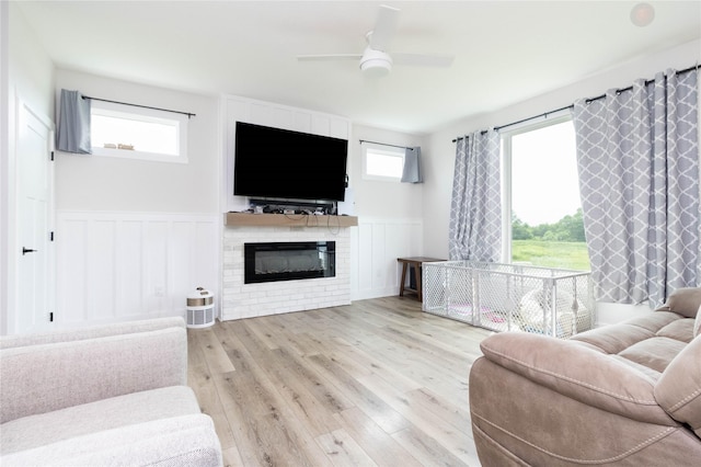 3641 NE Winding Trail Dr, Ankeny, IA 50021 - photo 8