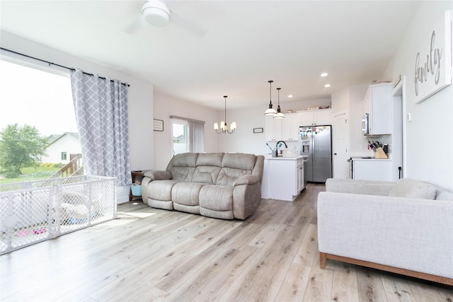 3641 NE Winding Trail Dr, Ankeny, IA 50021 - photo 9