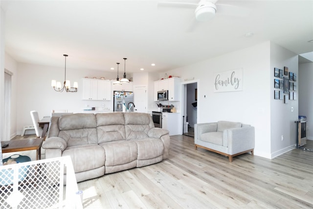 3641 NE Winding Trail Dr, Ankeny, IA 50021 - photo 10