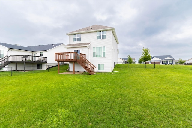 3641 NE Winding Trail Dr, Ankeny, IA 50021 - photo 29