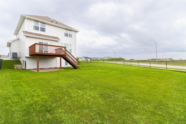 3641 NE Winding Trail Dr, Ankeny, IA 50021 - photo 31