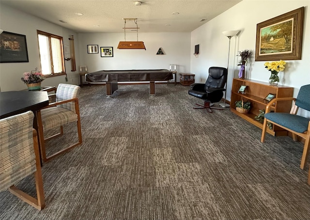 405 SE Delaware Ave Unit 207, Ankeny, IA 50021 - photo 14