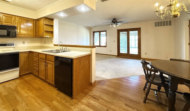405 SE Delaware Ave Unit 207, Ankeny, IA 50021 - photo 3