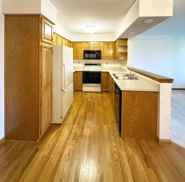 405 SE Delaware Ave Unit 207, Ankeny, IA 50021 - photo 4