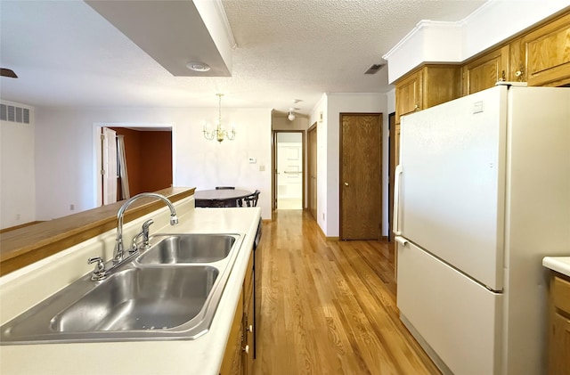 405 SE Delaware Ave Unit 207, Ankeny, IA 50021 - photo 6