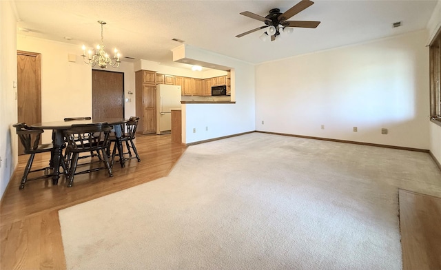 405 SE Delaware Ave Unit 207, Ankeny, IA 50021 - photo 7