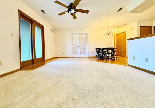 405 SE Delaware Ave Unit 207, Ankeny, IA 50021 - photo 8