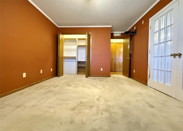 405 SE Delaware Ave Unit 207, Ankeny, IA 50021 - photo 9