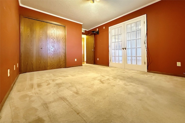 405 SE Delaware Ave Unit 207, Ankeny, IA 50021 - photo 10