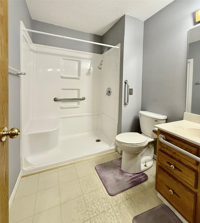 405 SE Delaware Ave Unit 207, Ankeny, IA 50021 - photo 12
