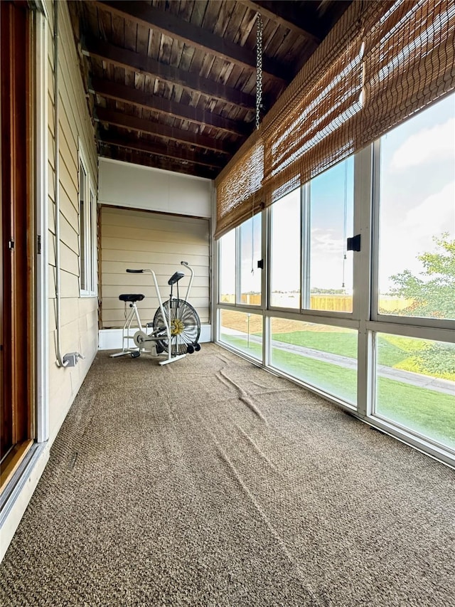 405 SE Delaware Ave Unit 207, Ankeny, IA 50021 - photo 13