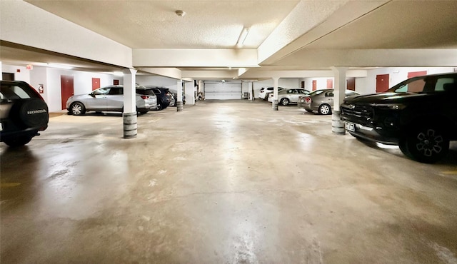 405 SE Delaware Ave Unit 207, Ankeny, IA 50021 - photo 17