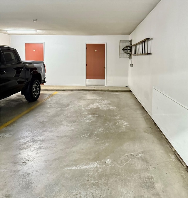 405 SE Delaware Ave Unit 207, Ankeny, IA 50021 - photo 18