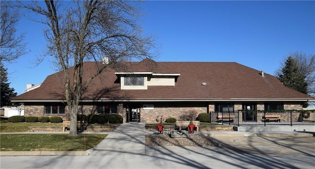 405 SE Delaware Ave Unit 207, Ankeny, IA 50021 - photo 19