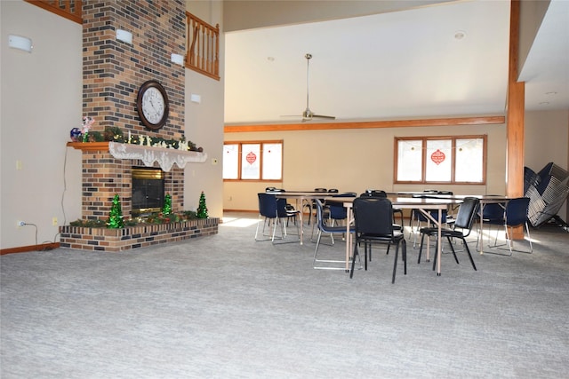 405 SE Delaware Ave Unit 207, Ankeny, IA 50021 - photo 21