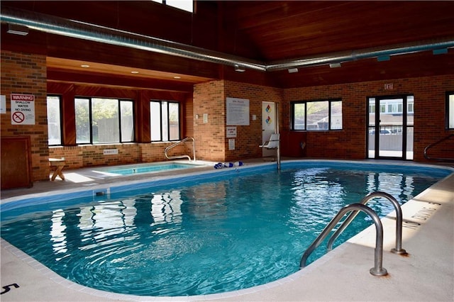 405 SE Delaware Ave Unit 207, Ankeny, IA 50021 - photo 20