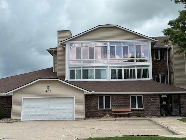 405 SE Delaware Ave Unit 207, Ankeny, IA 50021 - photo 1