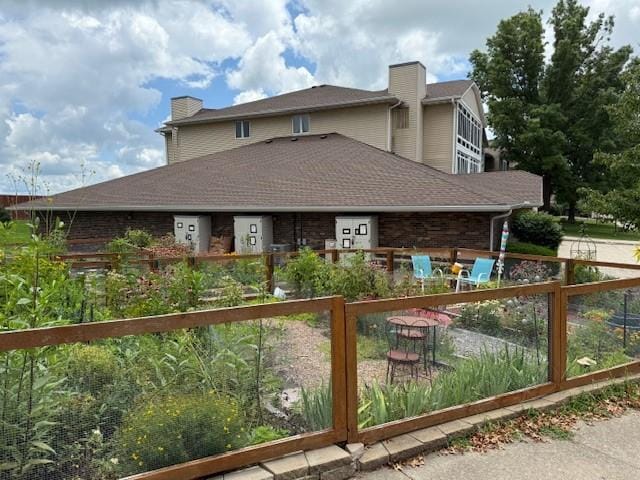 405 SE Delaware Ave Unit 207, Ankeny, IA 50021 - photo 2