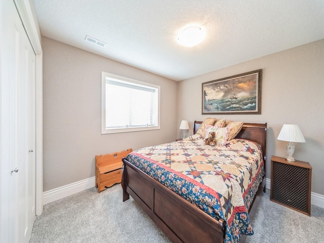 252 NE Pinehurst Cir, Ankeny, IA 50021 - photo 20