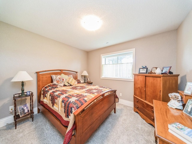 252 NE Pinehurst Cir, Ankeny, IA 50021 - photo 21