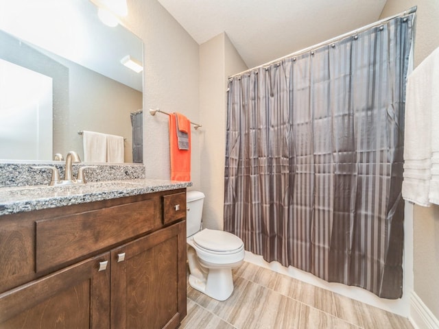 252 NE Pinehurst Cir, Ankeny, IA 50021 - photo 22
