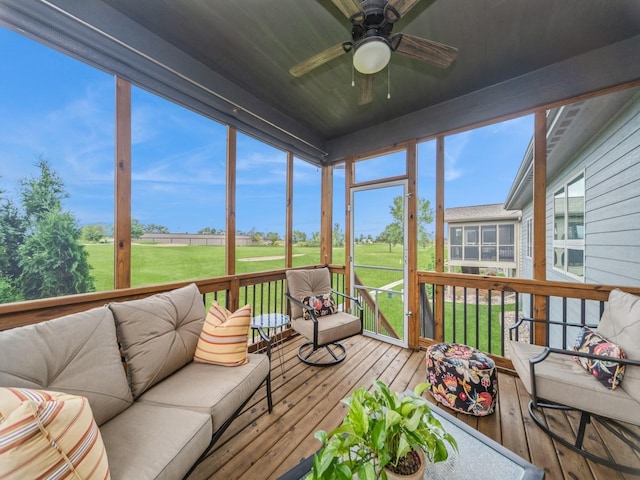 252 NE Pinehurst Cir, Ankeny, IA 50021 - photo 23