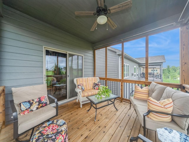 252 NE Pinehurst Cir, Ankeny, IA 50021 - photo 24
